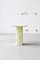 SST016-2 Side Table by Stone Stackers 4
