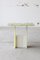 SST016-2 Side Table by Stone Stackers 3