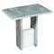 SST016-3 Side Table by Stone Stackers 1