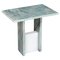 SST016-3 Side Table by Stone Stackers, Image 1