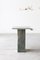 SST016-3 Side Table by Stone Stackers, Image 3