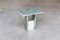 SST016-3 Side Table by Stone Stackers 2