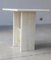 SST016-1 Side Table by Stone Stackers 5