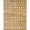 Tapis Habana 200 par Illulian 2