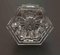Crystal Inkwell, Italy, 20th Century, Image 2