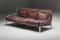 Stringa Sofa by Gae Aulenti for Poltranova, 1960s, Image 2