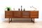 Mid-Century Teak Sideboard by A H McIntosh, 1960s, Image 10