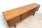Mid-Century Teak Sideboard by A H McIntosh, 1960s 12