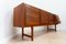 Mid-Century Teak Sideboard by A H McIntosh, 1960s, Image 8