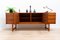 Mid-Century Teak Sideboard by A H McIntosh, 1960s, Image 6