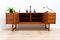 Mid-Century Teak Sideboard von AH McIntosh, 1960er 6