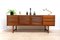 Mid-Century Teak Sideboard by A H McIntosh, 1960s, Image 2