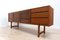 Mid-Century Teak Sideboard by A H McIntosh, 1960s, Image 4