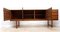 Mid-Century Teak Sideboard von AH McIntosh, 1960er 9