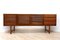 Mid-Century Teak Sideboard by A H McIntosh, 1960s 1