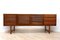 Mid-Century Teak Sideboard by A H McIntosh, 1960s, Image 1