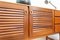 Mid-Century Teak Sideboard by A H McIntosh, 1960s, Image 3