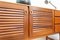 Mid-Century Teak Sideboard von AH McIntosh, 1960er 3