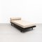 Mid-Century Modern S.C.A.l. Daybed attributed to Jean Prouvé, 1950s 6