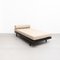 Mid-Century Modern S.C.A.l. Daybed attributed to Jean Prouvé, 1950s, Image 6