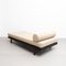 Mid-Century Modern S.C.A.l. Daybed attributed to Jean Prouvé, 1950s, Image 14