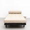 Mid-Century Modern S.C.A.l. Daybed attributed to Jean Prouvé, 1950s, Image 5