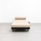 Mid-Century Modern S.C.A.l. Daybed attributed to Jean Prouvé, 1950s, Image 4