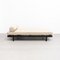 Mid-Century Modern S.C.A.l. Daybed attributed to Jean Prouvé, 1950s, Image 7