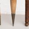 Antique Fishing Rods and Parts, 1890s, Set of 7 19