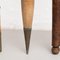 Antique Fishing Rods and Parts, 1890s, Set of 7, Image 19