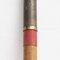 Antique Fishing Rods and Parts, 1890s, Set of 7, Image 6