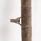 Antique Fishing Rods and Parts, 1890s, Set of 7, Image 7