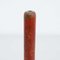 Rustikale Garnspulen aus Holz, 1930er, 3er Set 11