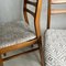 Mid-Century Dining Chairs, Set of 2 2