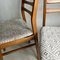 Mid-Century Dining Chairs, Set of 2 4