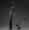 Tizio Tischlampe von Richard Sapper für Artemide 2