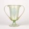 Twin-Handled Vase by Salviati & Co. 2