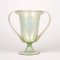 Twin-Handled Vase by Salviati & Co., Image 2