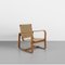 Bentwood Armchair by Giuseppe Pagano Pogatschnig & Gino Maggioni, 1942 3