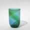 Murano Coreano Vase by Tapio Wirkkala for Venini, Image 2