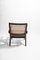 Easy Chair in Sissoo by Pierre Jeanneret, 1955, Image 5