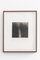 Norman Ackroyd, Verschiedene Kompositionen, 1970er, Radierungen, Gerahmt, 4er Set 5