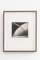 Norman Ackroyd, Various Compositions, 1970s, Etchings, Framed, Set of 4 6