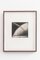 Norman Ackroyd, Verschiedene Kompositionen, 1970er, Radierungen, Gerahmt, 4er Set 6