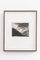 Norman Ackroyd, varias composiciones, años 70, aguafuertes, enmarcado. Juego de 4, Imagen 4