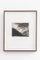 Norman Ackroyd, Various Compositions, 1970s, Etchings, Framed, Set of 4 4