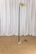 Italian Floor Lamps by Angelo Ostuni, 1950s, Set of 2 5