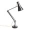 Lampada da scrivania Anglepoise nr. 75 di Herbert Terry, anni '70, Immagine 1