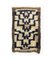 Vintage Patterned Tulu Rug, Image 2