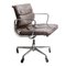 Desk Chair by Charles & Ray Eames for Herman Miller, 1970s, Image 1
